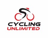 https://www.logocontest.com/public/logoimage/1572472877Cycling Unlimited Logo 1.jpg